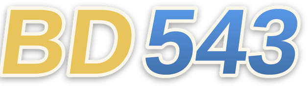 bd543